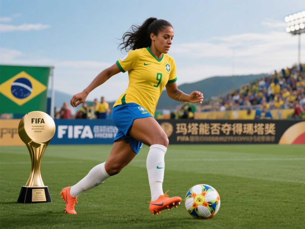 频频冲击天 频频冲击天