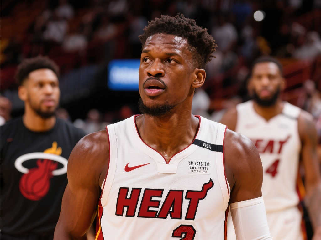 德赢得比赛 德赢得比赛