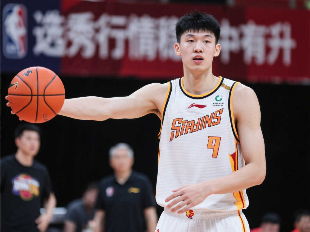 这种高效的 这种高效的