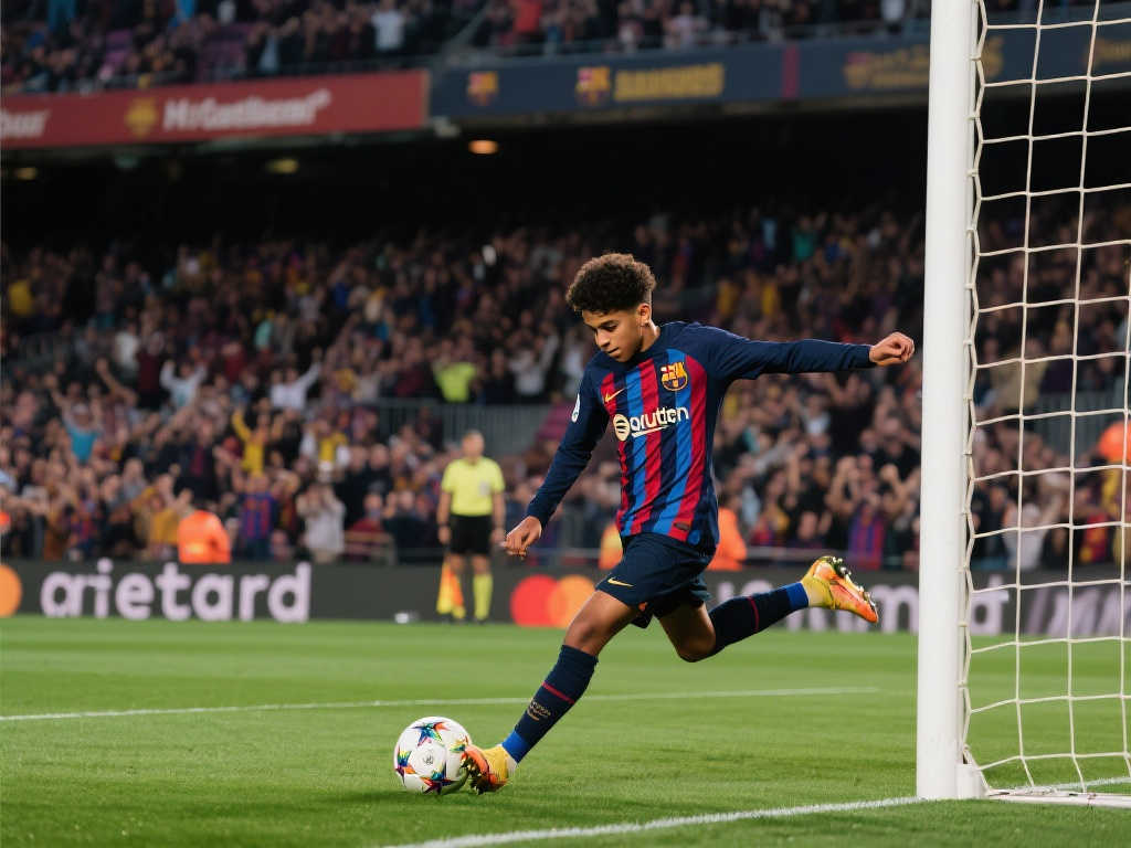 之间的合作 之间的合作