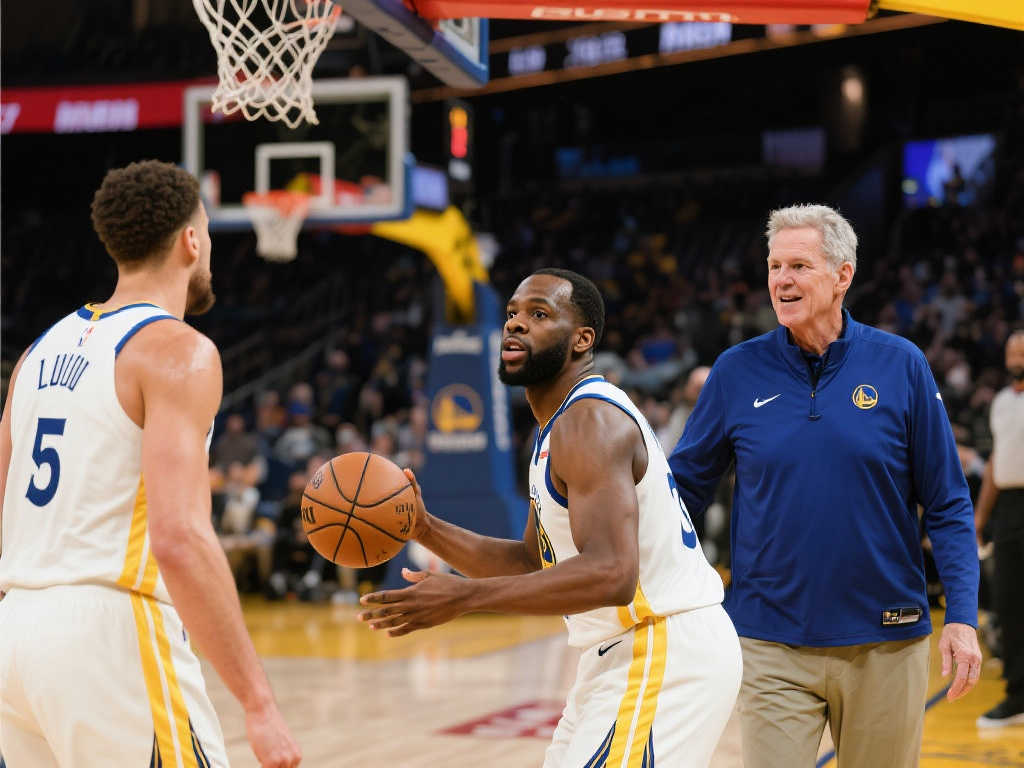 除了战术层 除了战术层