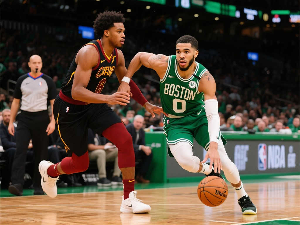 便是看重了 便是看重了