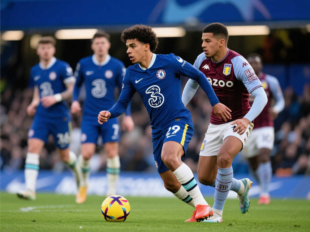 股稳定力量 股稳定力量