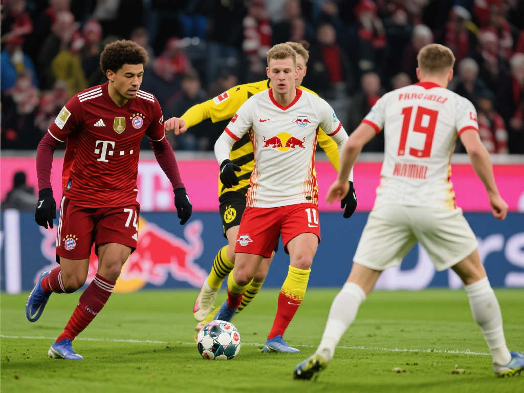 精准的外线 精准的外线