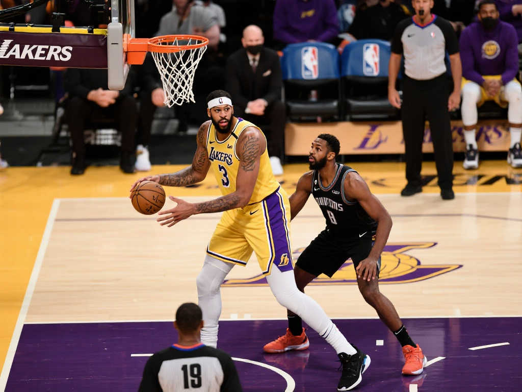 尤其卡馬拉 尤其卡馬拉