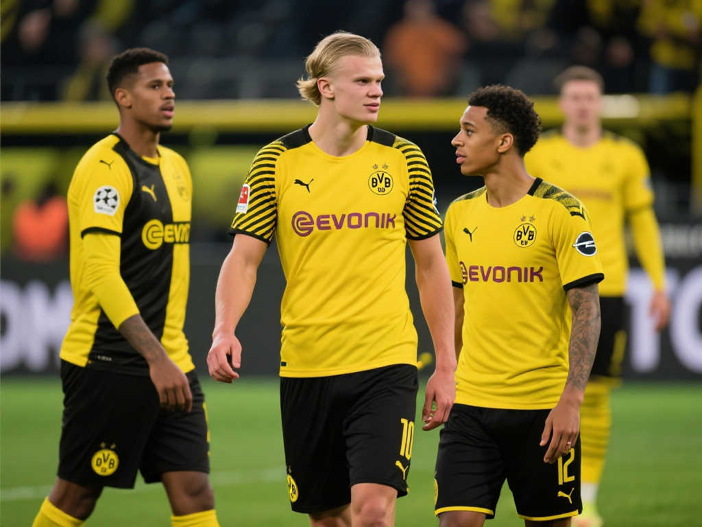 高准翼所在 高准翼所在