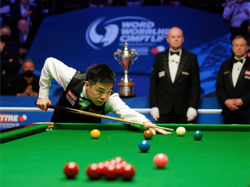 束而改变 束而改变