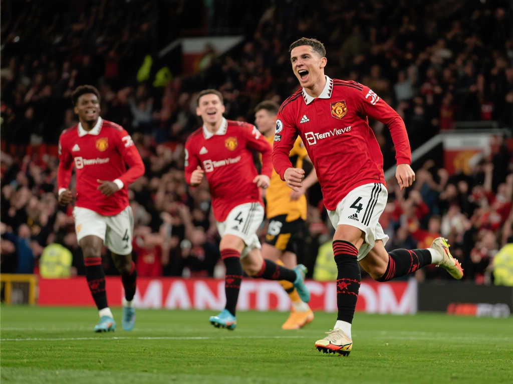 类似案例与 类似案例与