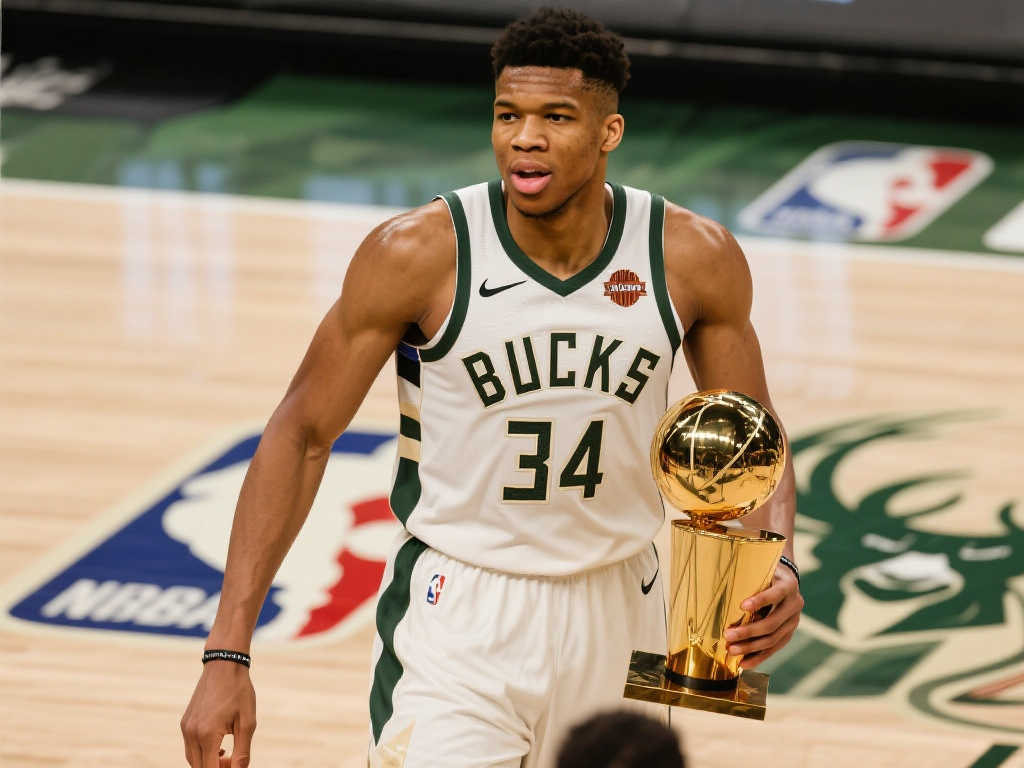 卻始終堅持 卻始終堅持