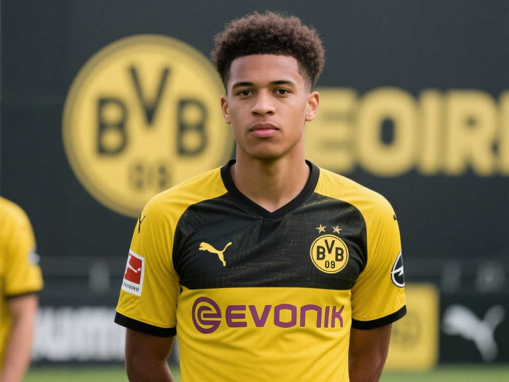 每場比賽都 每場比賽都