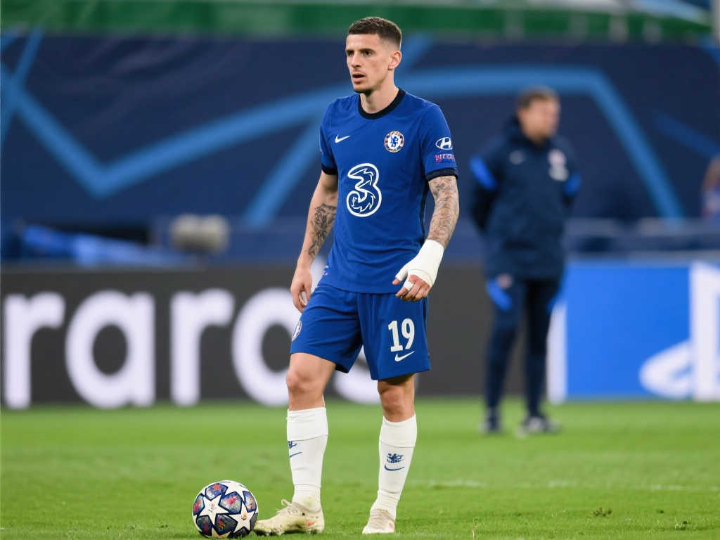 再次引发了 再次引发了