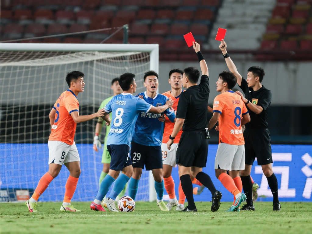 如何提升自 如何提升自