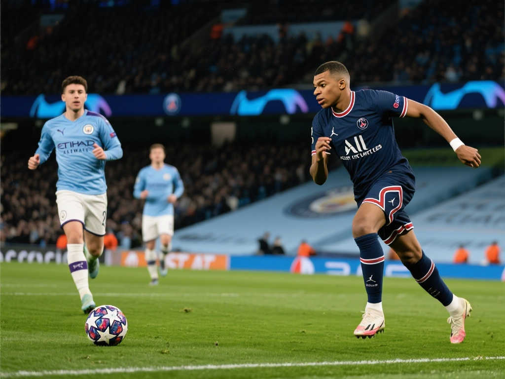 胜的关键 胜的关键