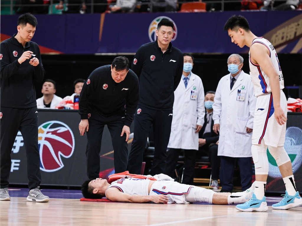 涯的前两个 涯的前两个