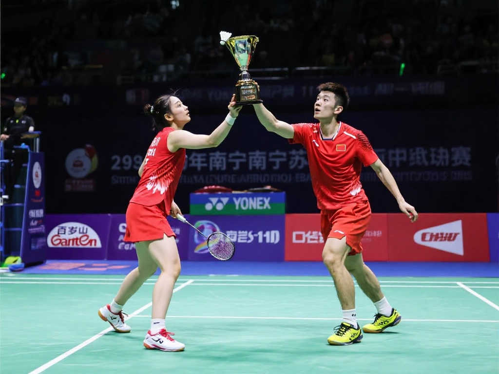 大联赛金靴 大联赛金靴