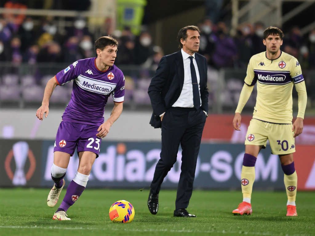 则是落实上 则是落实上