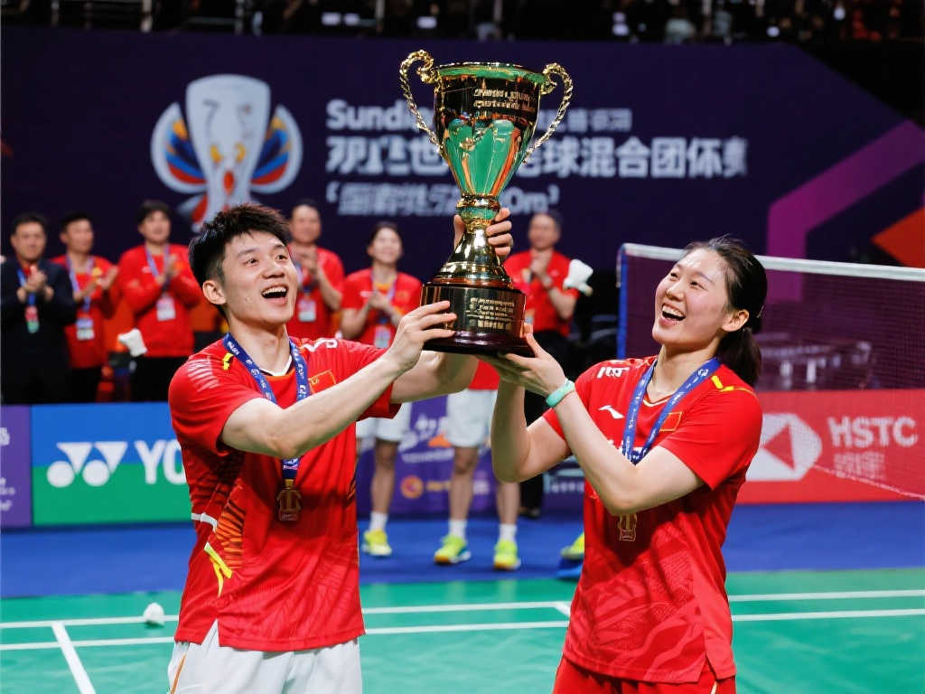 和球队的发 和球队的发