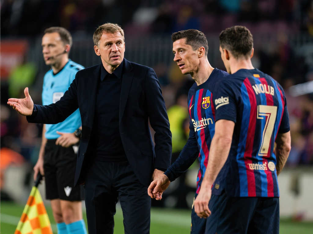 更高层次的 更高层次的