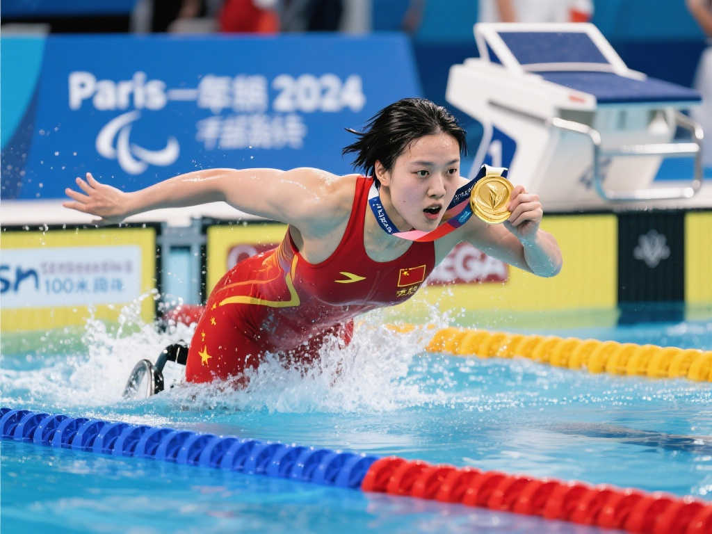 还是协作能 还是协作能