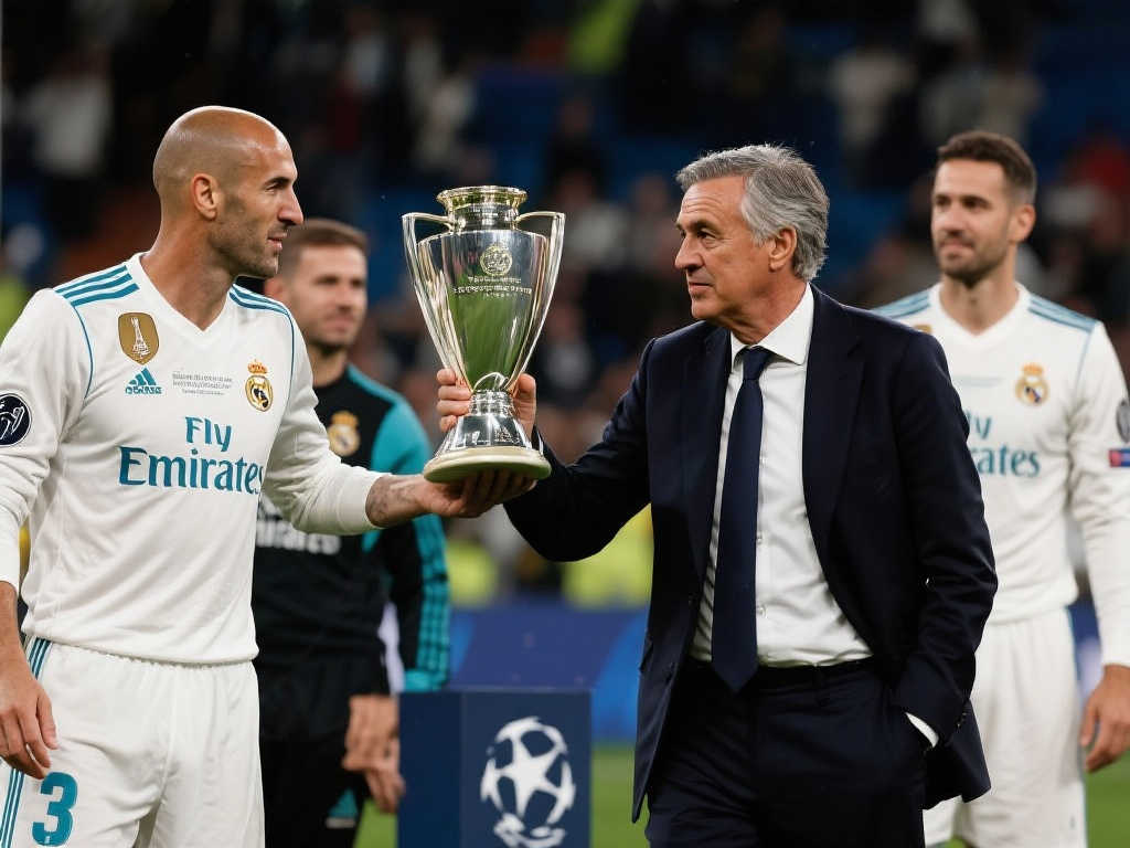 牛的防线 牛的防线