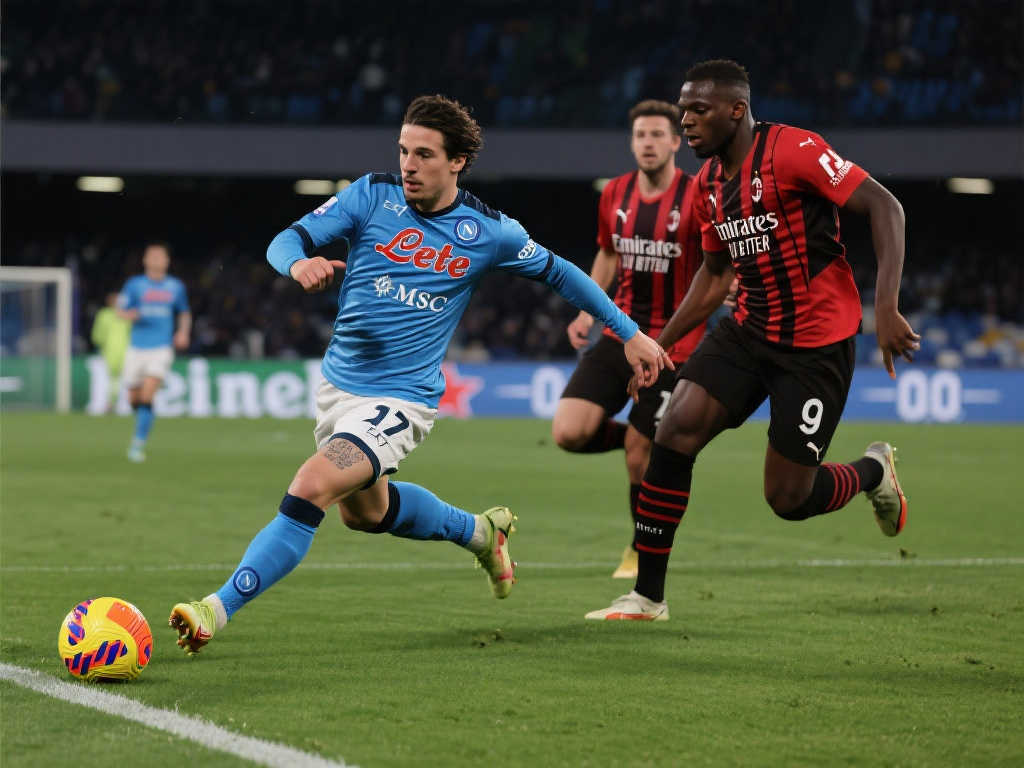 海港队的高 海港队的高