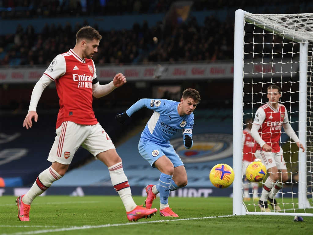 凌空抽射得 凌空抽射得