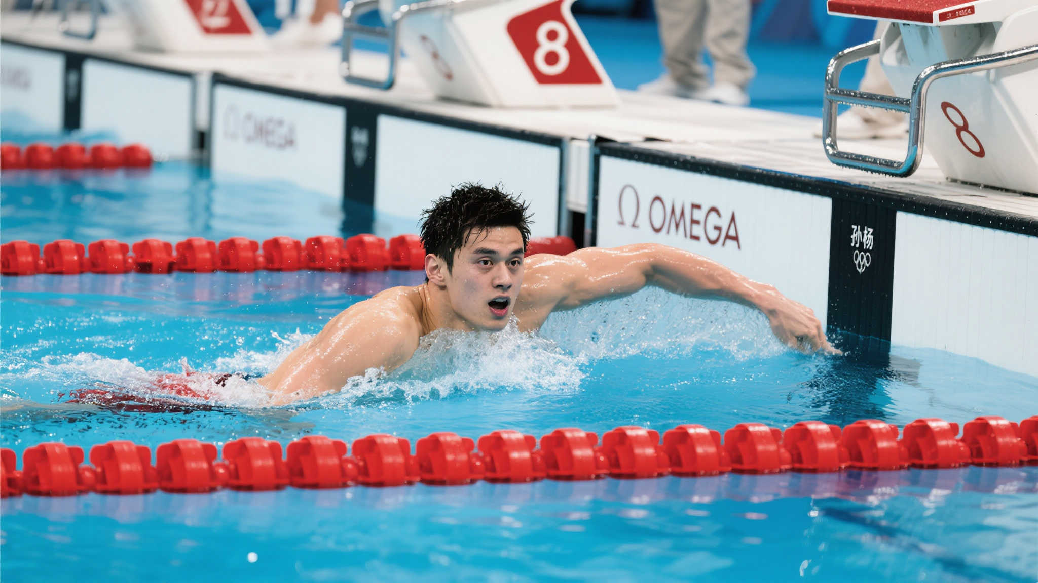 更多精彩的 更多精彩的