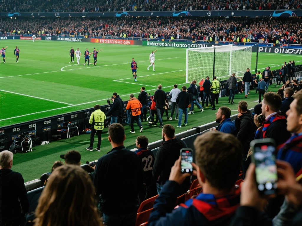 随着比赛的 随着比赛的