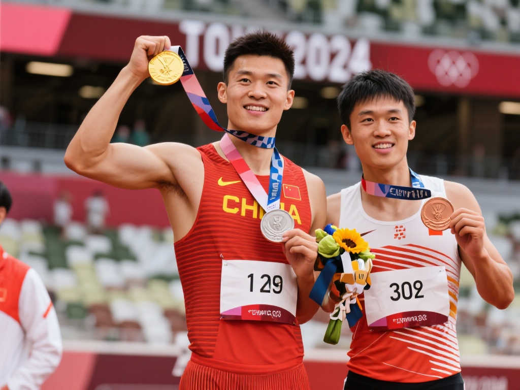 阿特金森通 阿特金森通