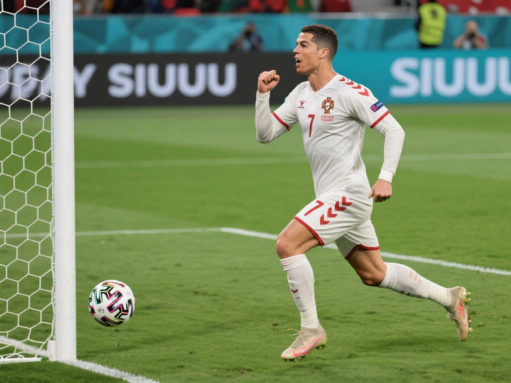 团队合作的 团队合作的