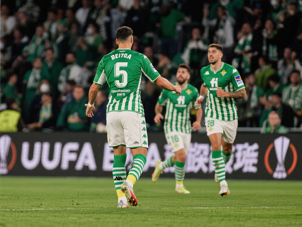 法甲球队巴 法甲球队巴