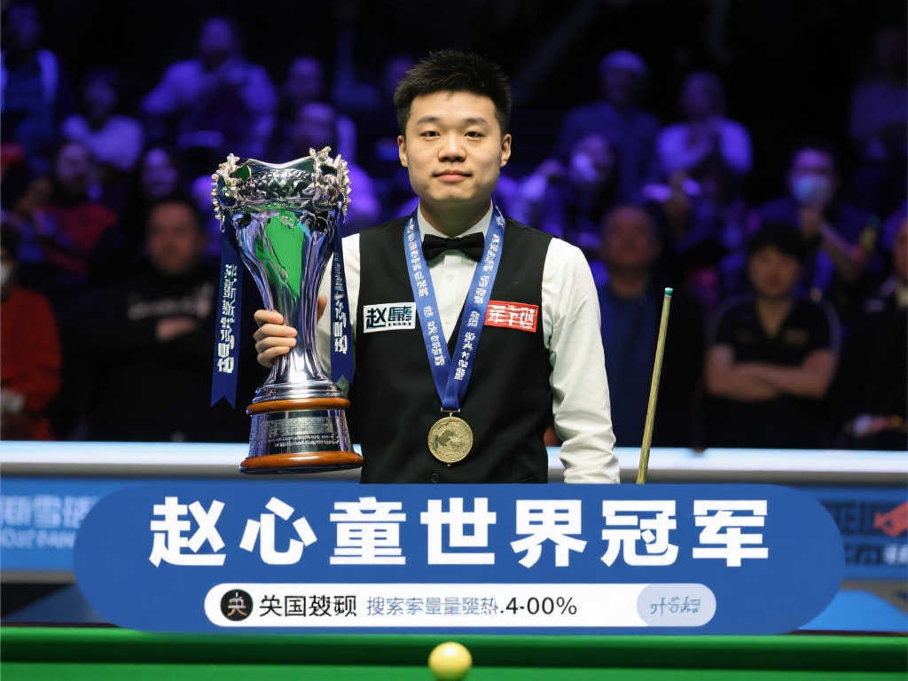 还是主帅战 还是主帅战