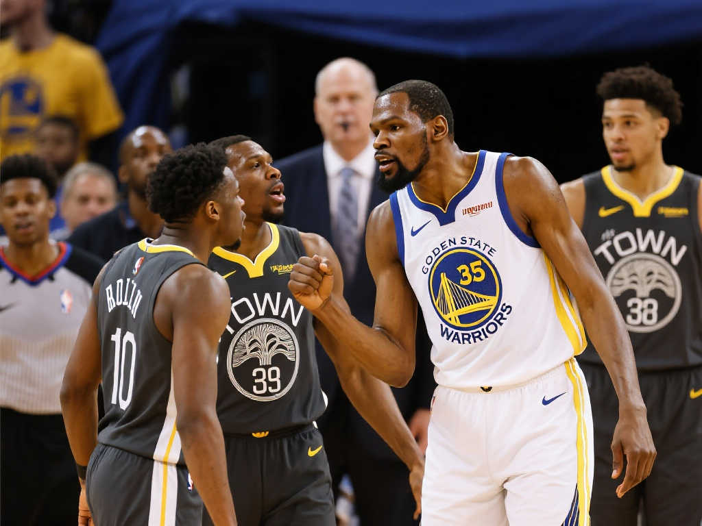 建设也被提 建设也被提