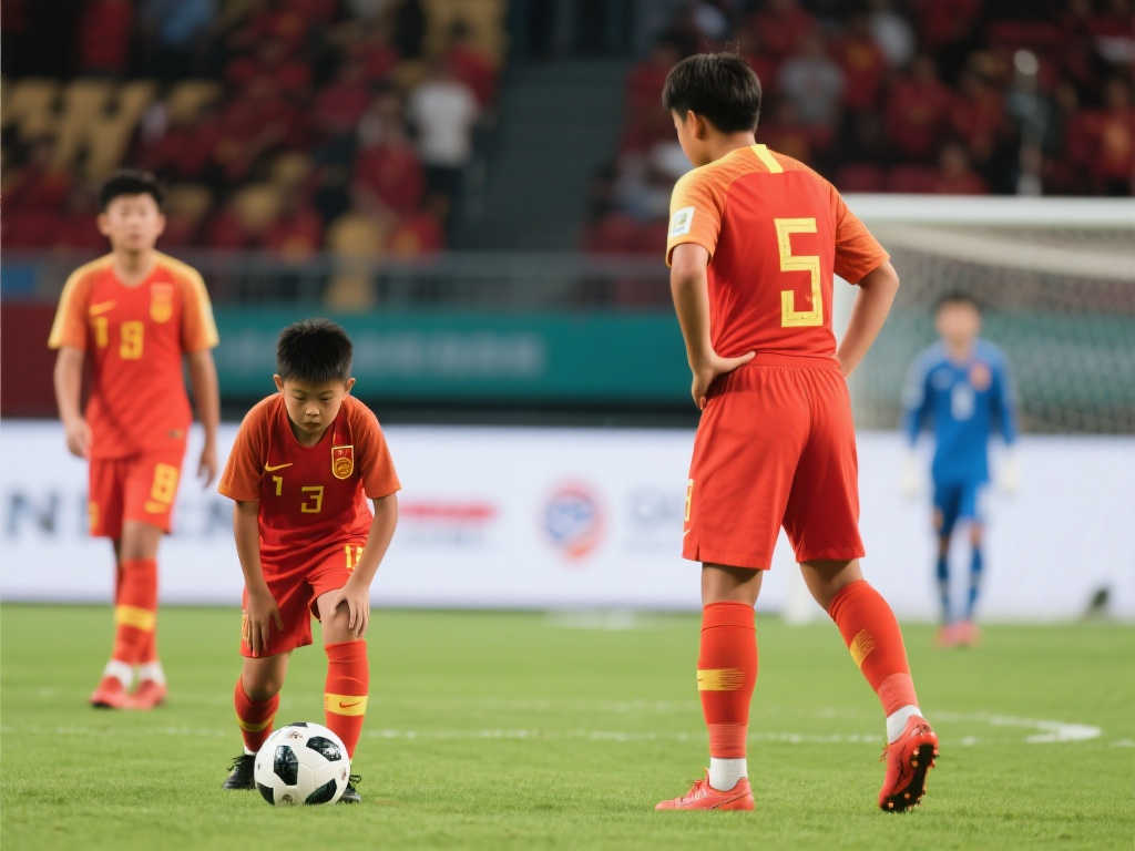 也考驗他們 也考驗他們