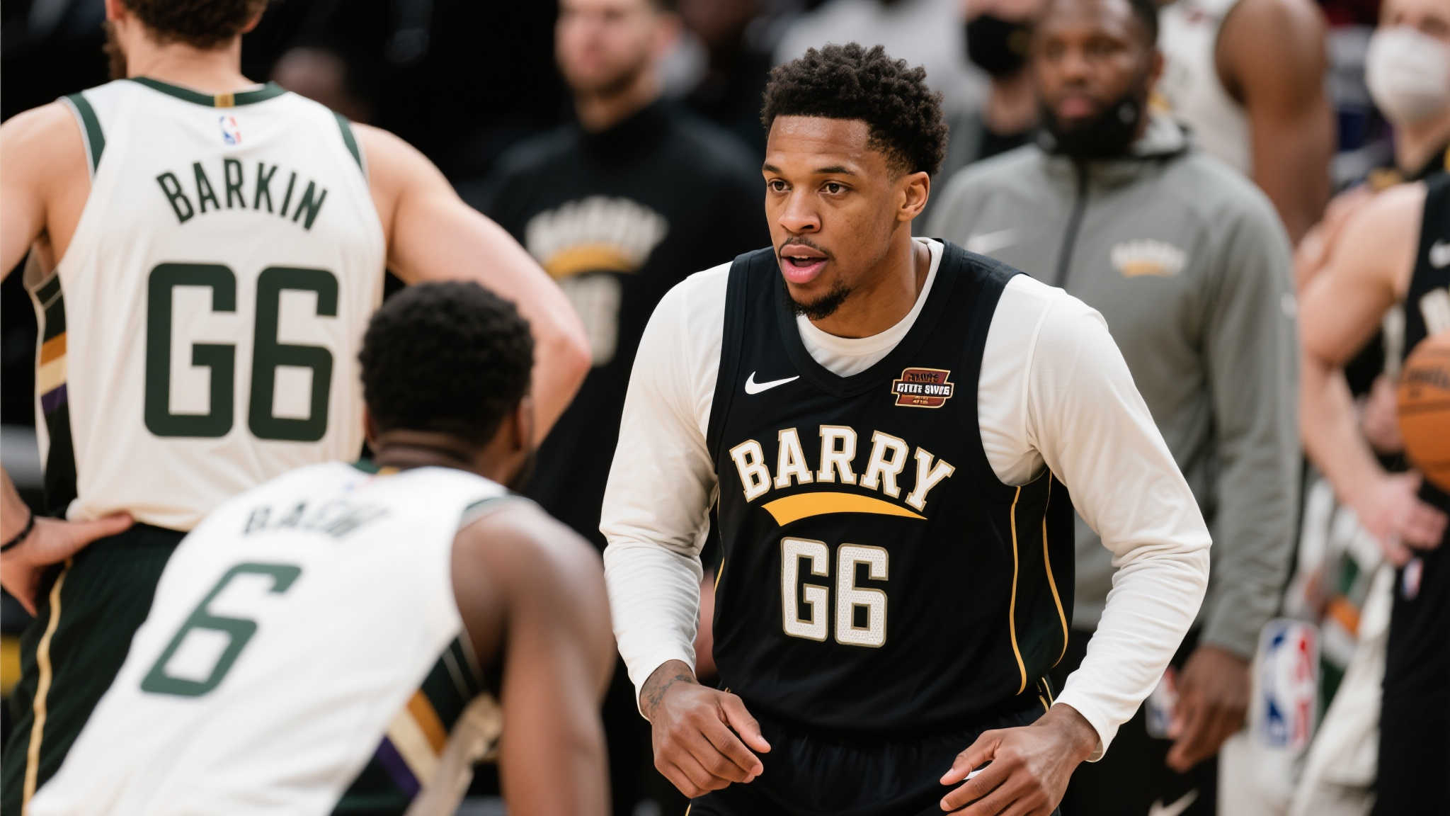 中的心理調 中的心理調