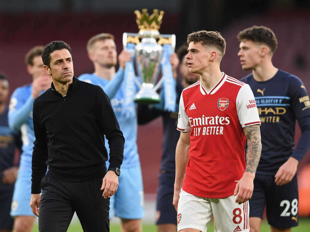 段表現卓越 段表現卓越