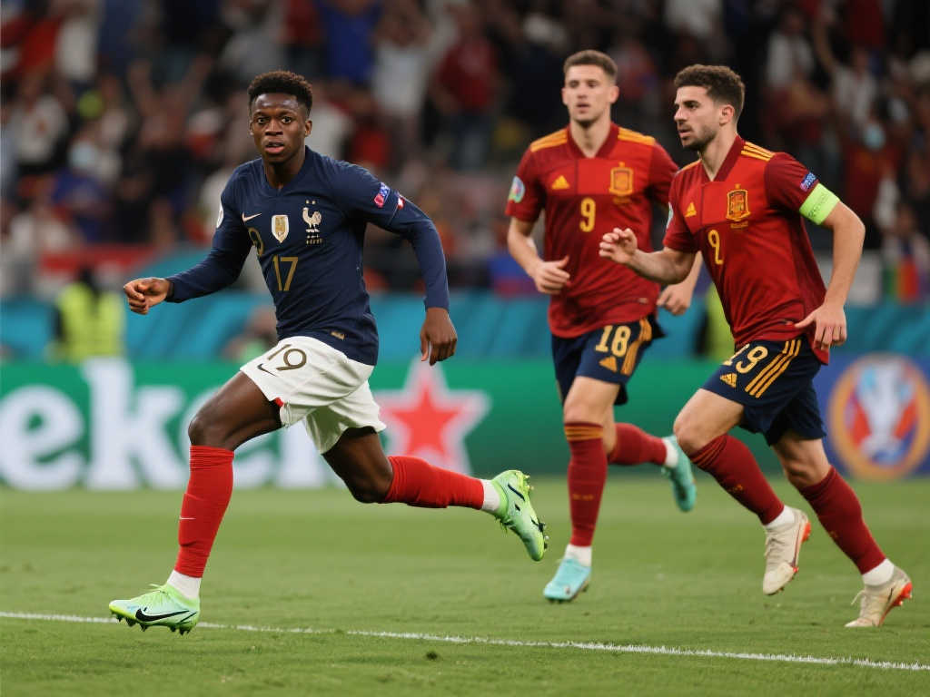 賽專注力提 賽專注力提