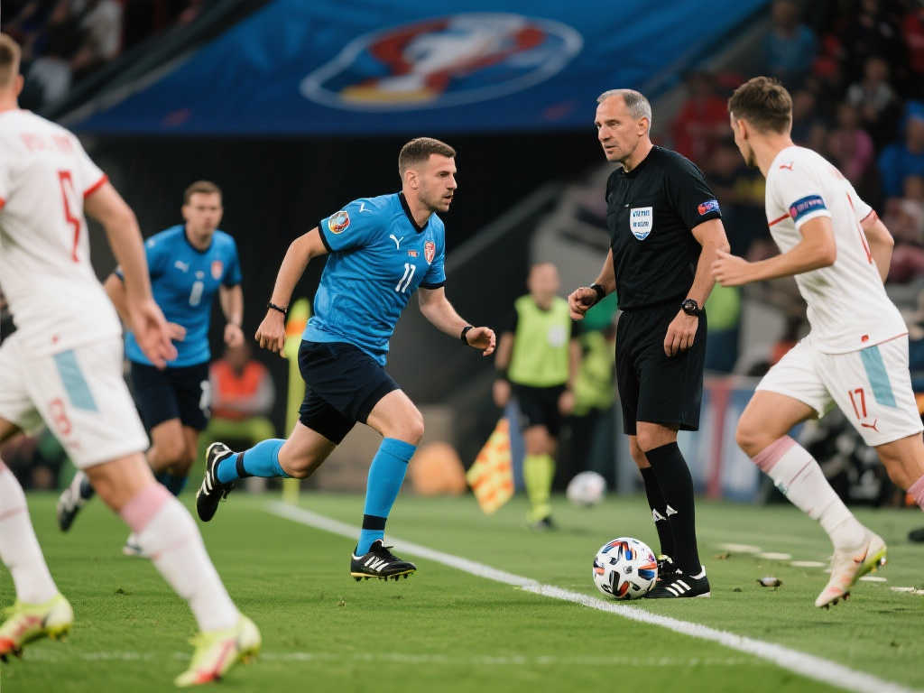 亞租借至巴 亞租借至巴