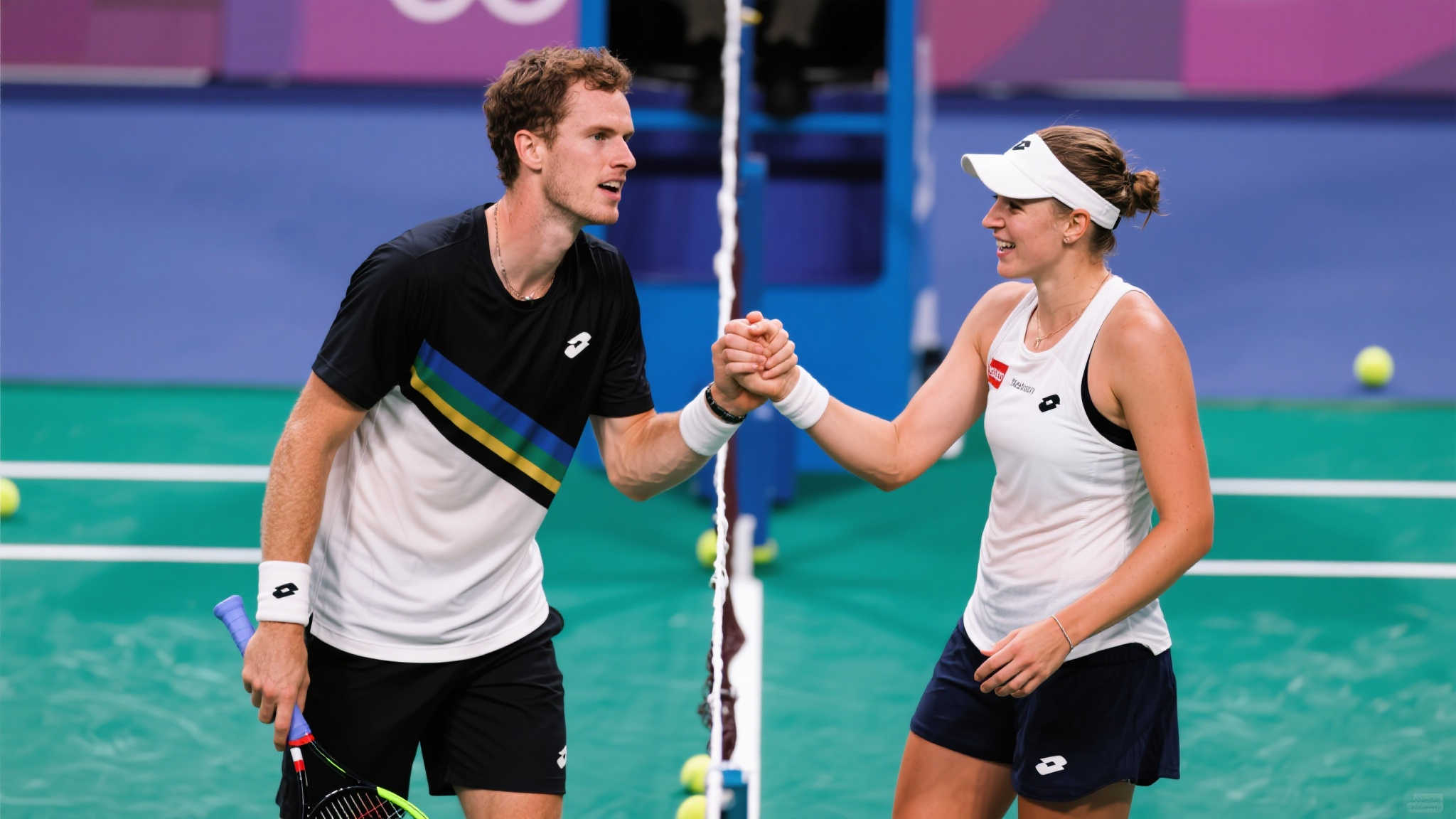 要賽事中 要賽事中