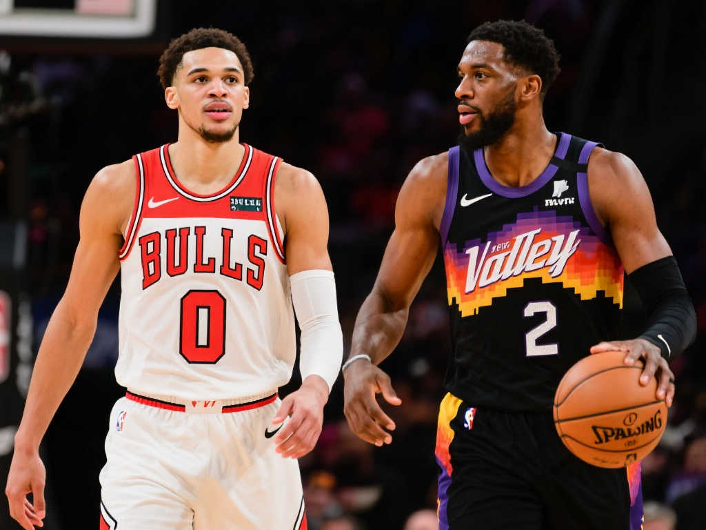 緊的巴塞羅 緊的巴塞羅