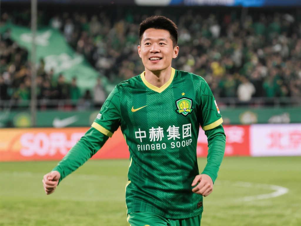 球队取得胜 球队取得胜