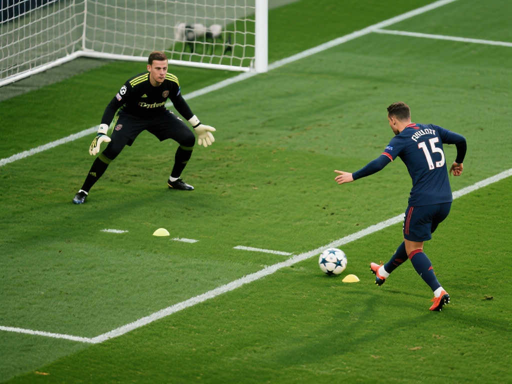 这不仅需要 这不仅需要