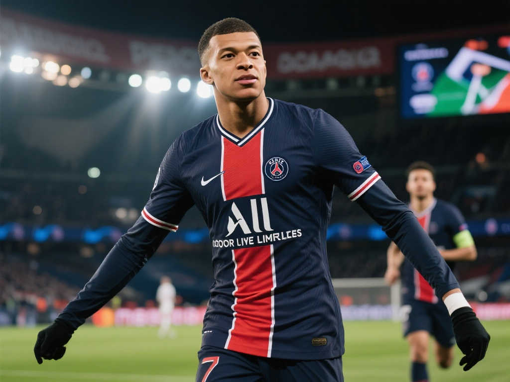 他对俱乐部 他对俱乐部