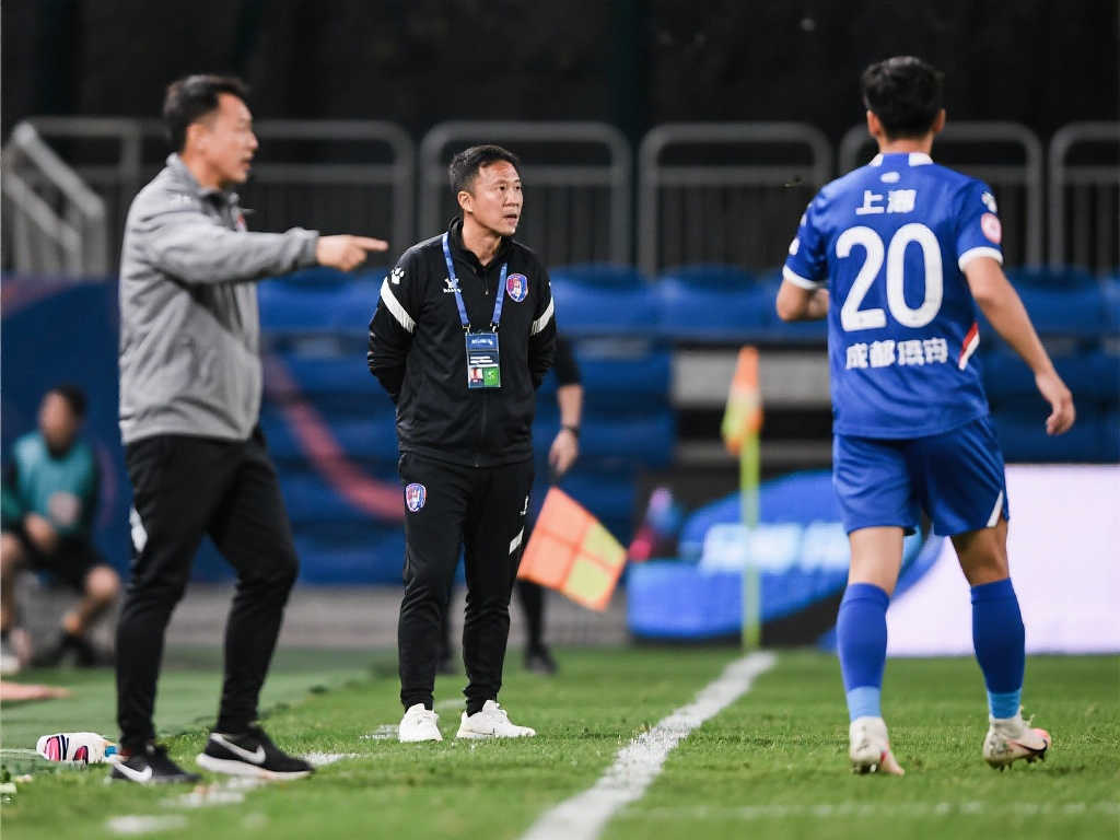 他的表现一 他的表现一