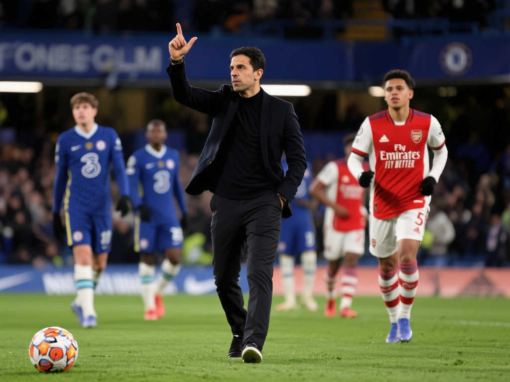 情緒高漲 情緒高漲