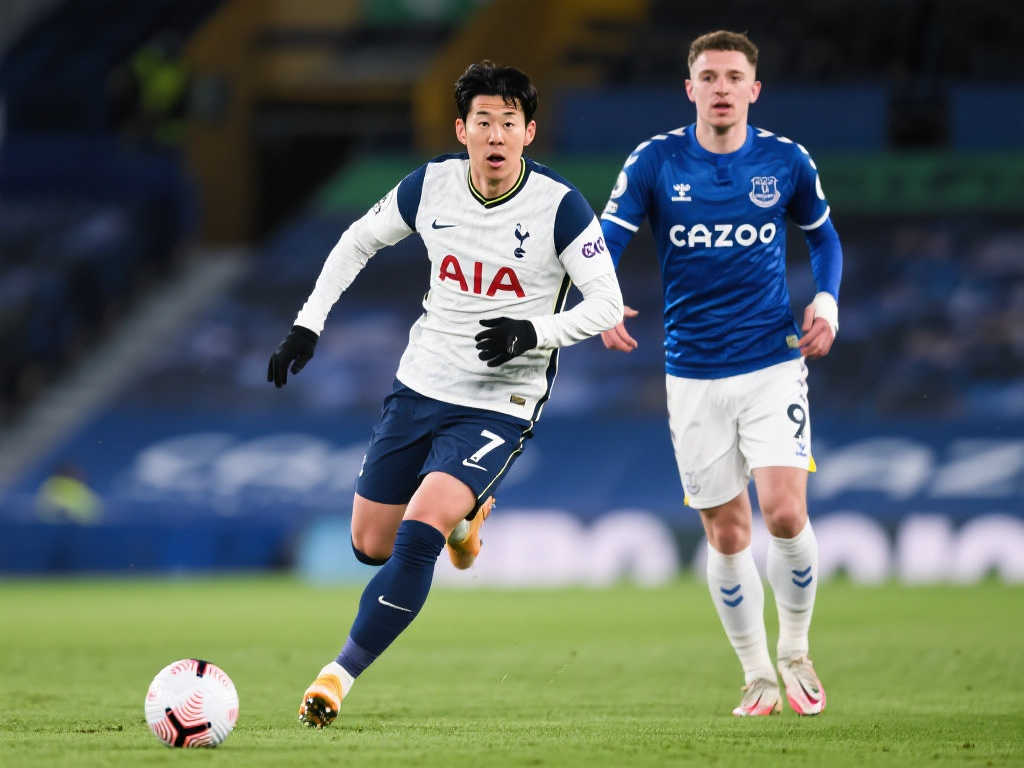 心与团队协 心与团队协