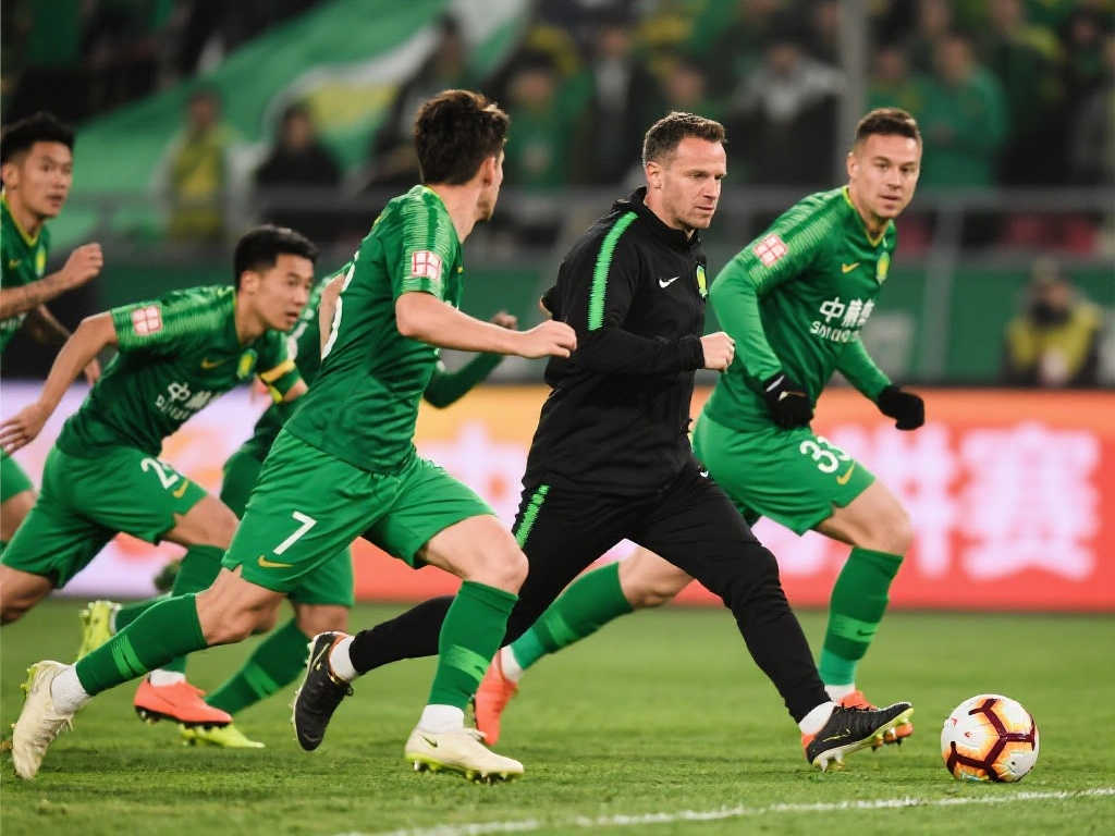 最终拿到 最终拿到