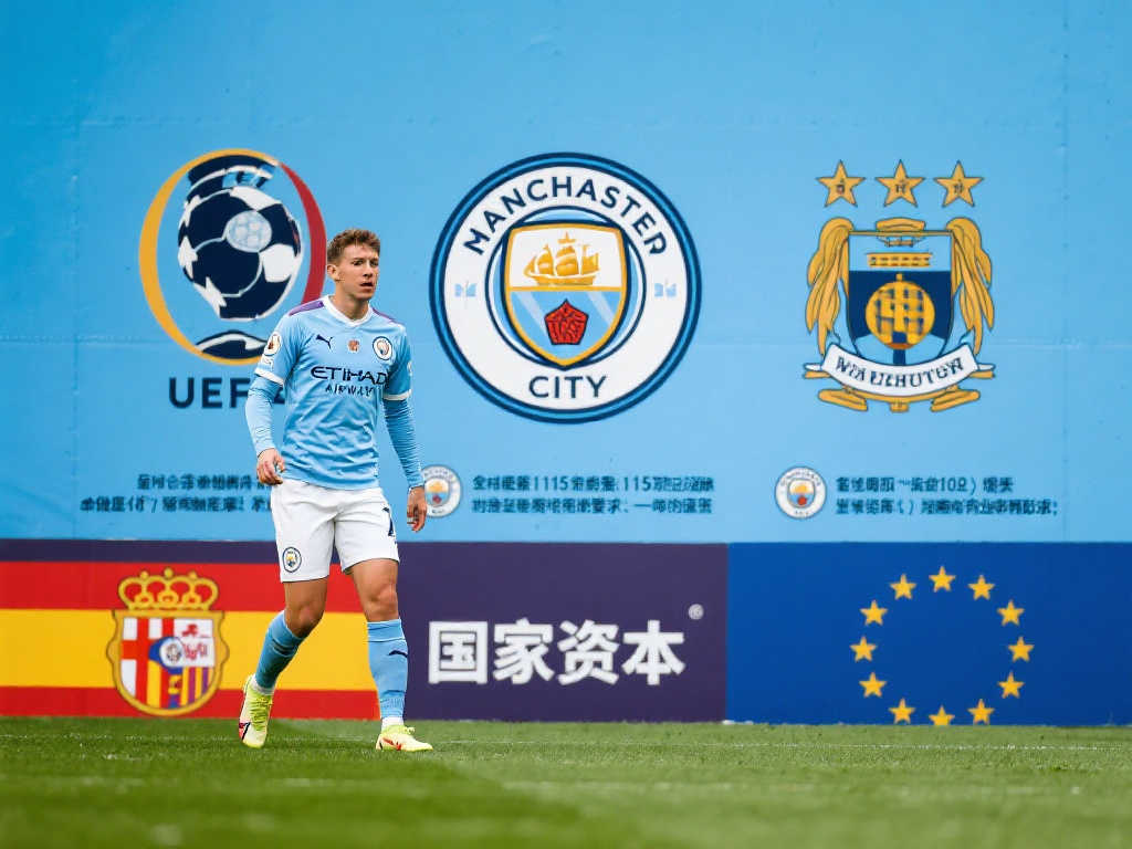 了球员阿劳 了球员阿劳