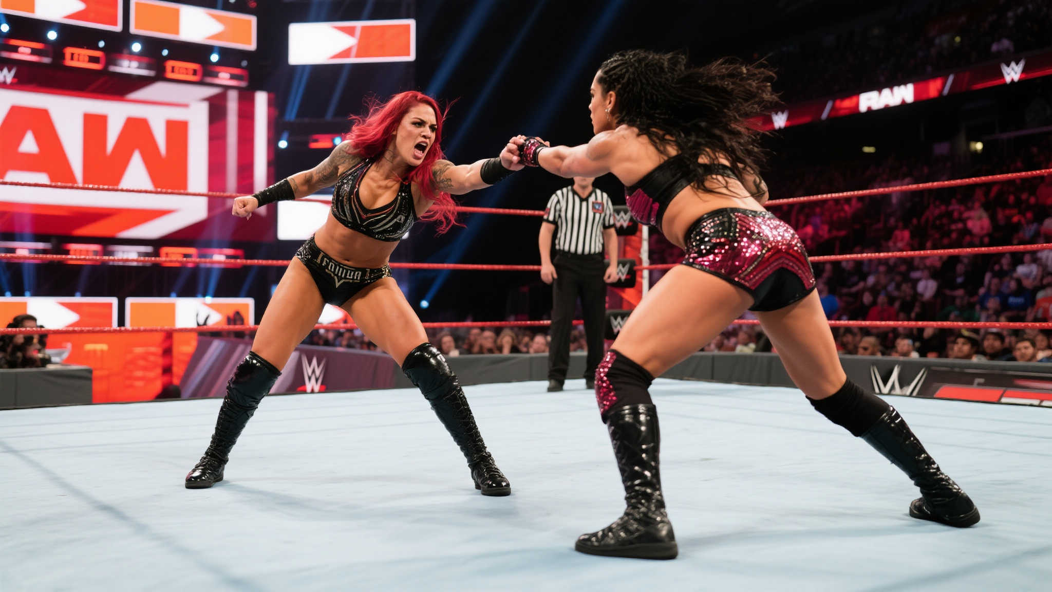 上不可忽视 上不可忽视