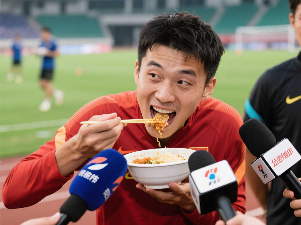 年网球训练 年网球训练